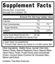 couples-intimacy-bundle-potenmax-testost-2.jpg