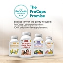 andrew-lessman-cranberry-with-d-mannose--4.jpg