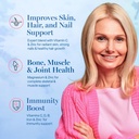 esme-menopause-supplements-perimenopause-5.jpg