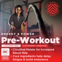 gnarly-nutrition-natural-pre-workout-pow-2.jpg