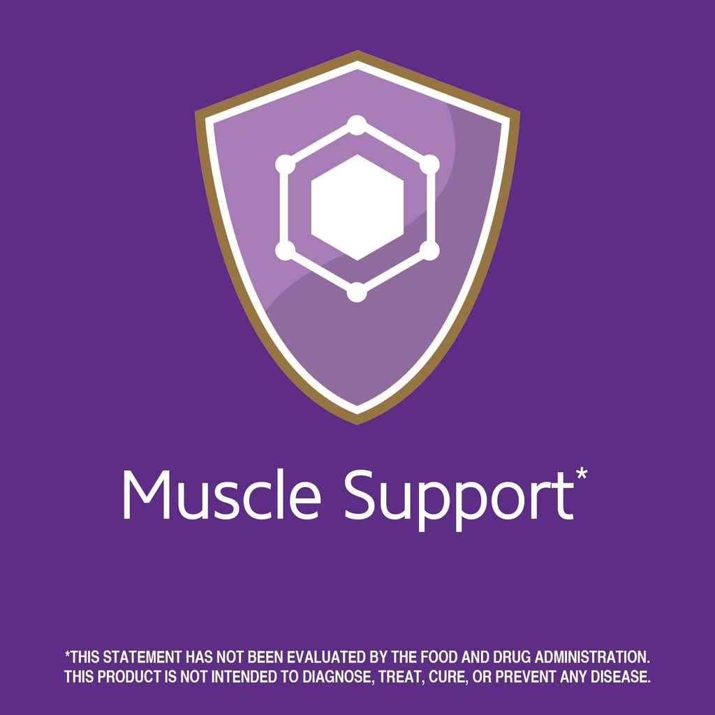 21st-century-l-arginine-1000mg-maximum-s-2.jpg