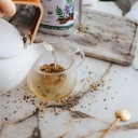 elanen-naturals-organic-licorice-root-4--6.jpg