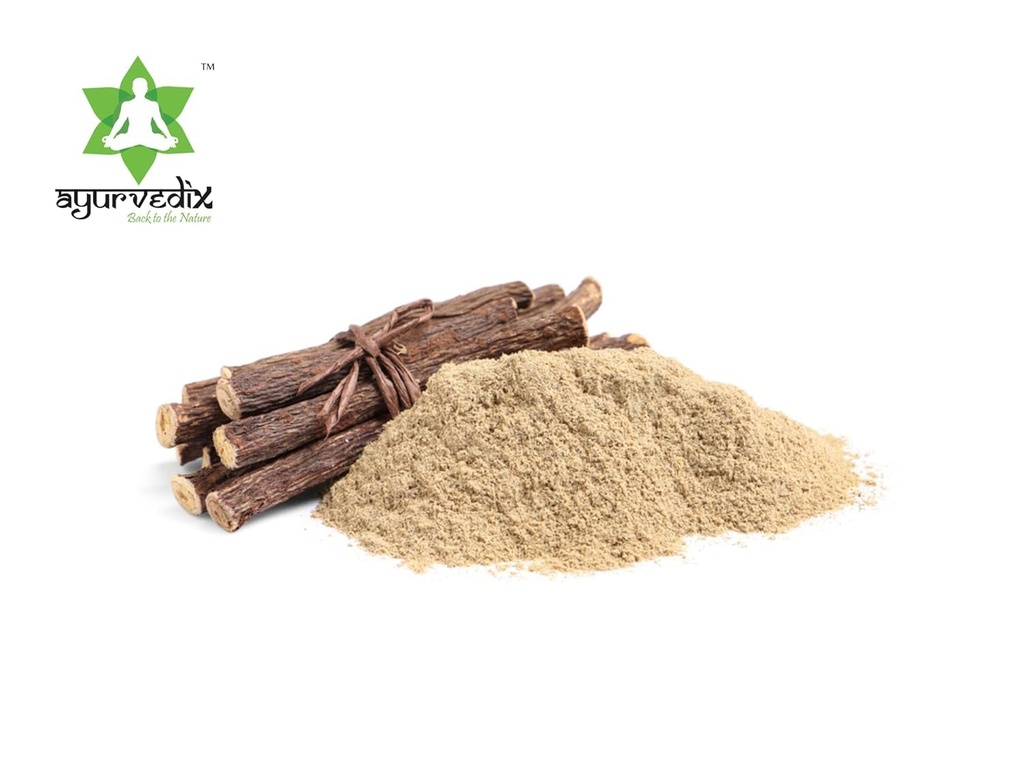 organic-licorice-root-powder-mulethi-pow-4.jpg