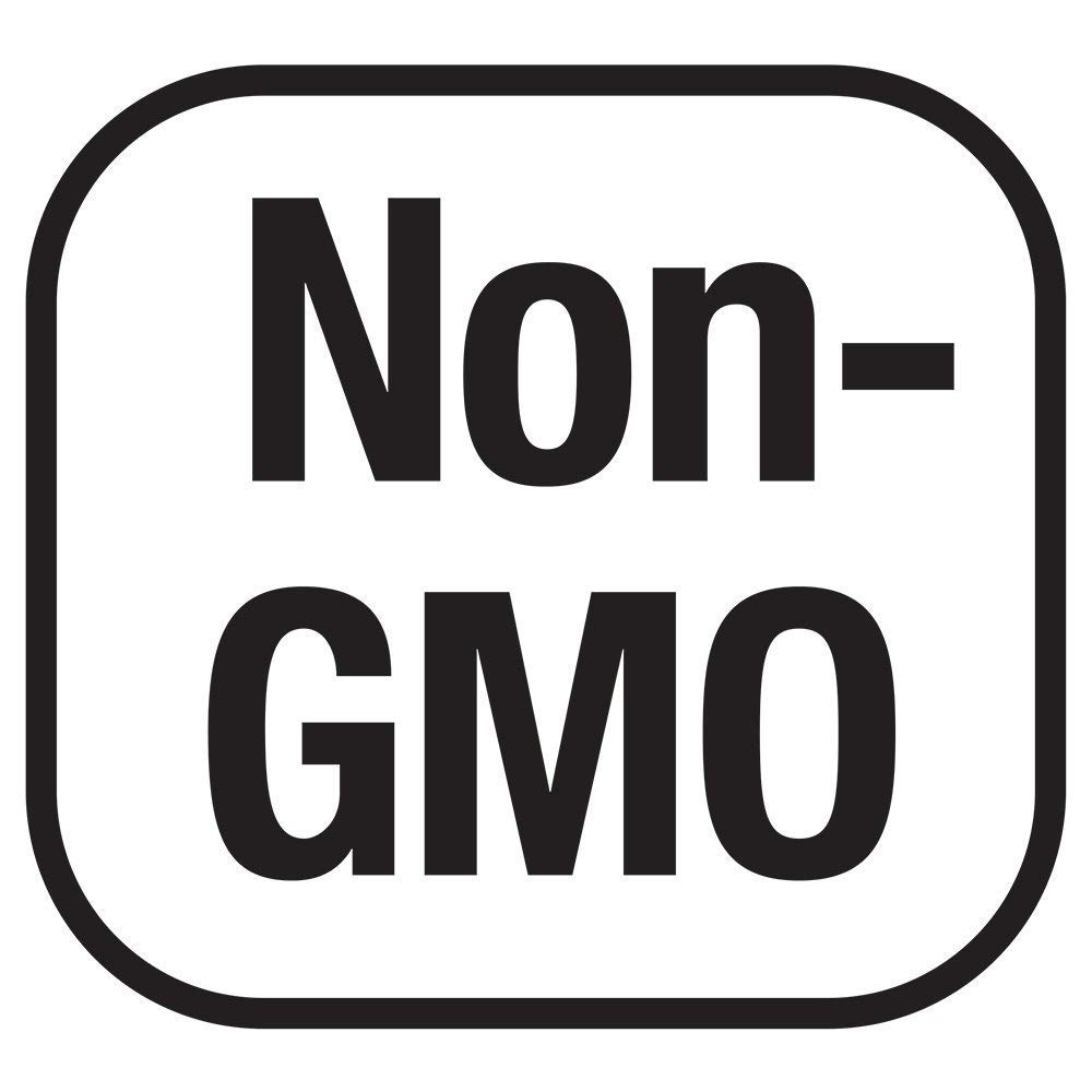 now-foods-l-carnitine-500-mg-240-veg-cap-6.jpg