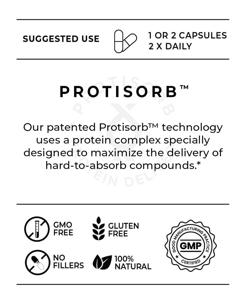 ultracur-detoxification-supplement-brocc-2.jpg