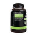 pure-original-ingredients-quercetin-365--3.jpg