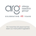 allergy-research-group-arg-l-ornithine-l-6.jpg