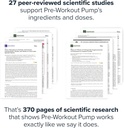 legion-pre-workout-pump---arginine-suppl-3.jpg