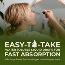 go-nutrients-intestinal-edge-cleanse-60m-3.jpg