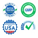 wellness-resources-tributyrin-plus-postb-5.jpg
