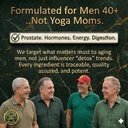 veridi-greens-for-men-40-superfood-powde-5.jpg