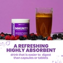 gobiotix-vitamin-c-immune-defense-suppor-6.jpg