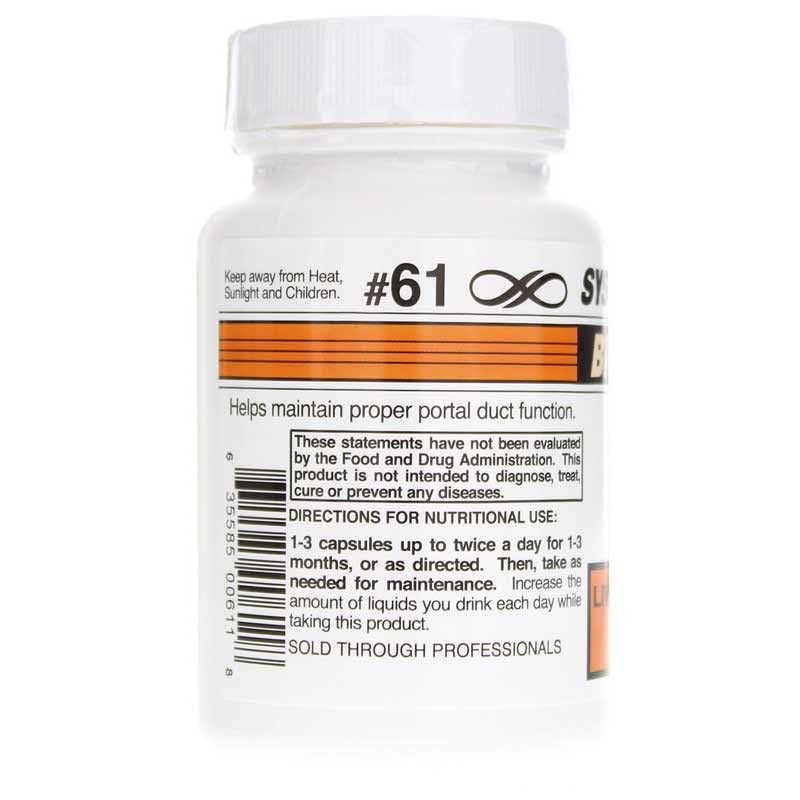 systemic-formulas-lb-liver-gall-bladder--5.jpg
