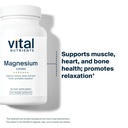 vital-nutrients-magnesium-citrate-150mg--3.jpg