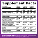 delta-sleep-by-htlt-comprehensive-sleep--5.jpg
