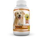 joint-support-turmeric-probiotics-for-do-2.jpg