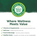 swanson-pumpkin-seed-oil---high-bioavail-5.jpg