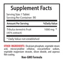 energy-recovery-booster-tribulus-terrest-5.jpg
