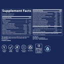 trace-minerals-power-pak-electrolyte-pow-6.jpg