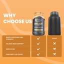 herbtonics-shilajit-for-men-women-with-a-2.jpg