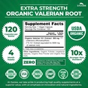zazzee-usda-organic-valerian-root-10-1-e-3.jpg