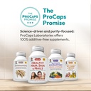 andrew-lessman-acetyl-l-carnitine-400-mg-4.jpg