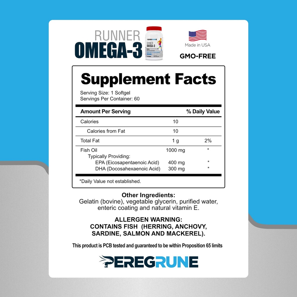 runner-multivitamin-omega-3-fish-oil-joi-4.jpg