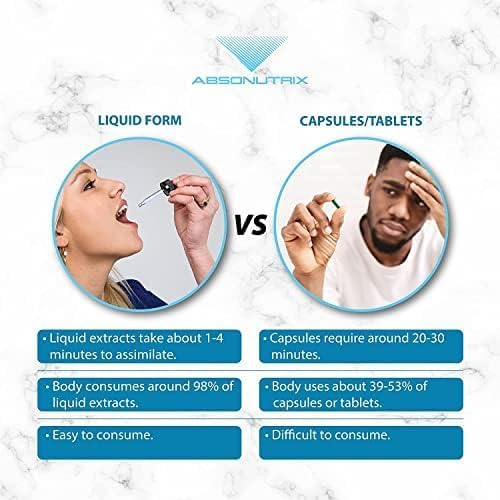 women-s-daily-probiotics-390-mg-4-oz-liq-5.jpg