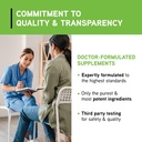 davinci-labs-d3-k2-liquid-liquid-vitamin-5.jpg