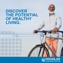 douglas-laboratories-choline-bitartrate--6.jpg