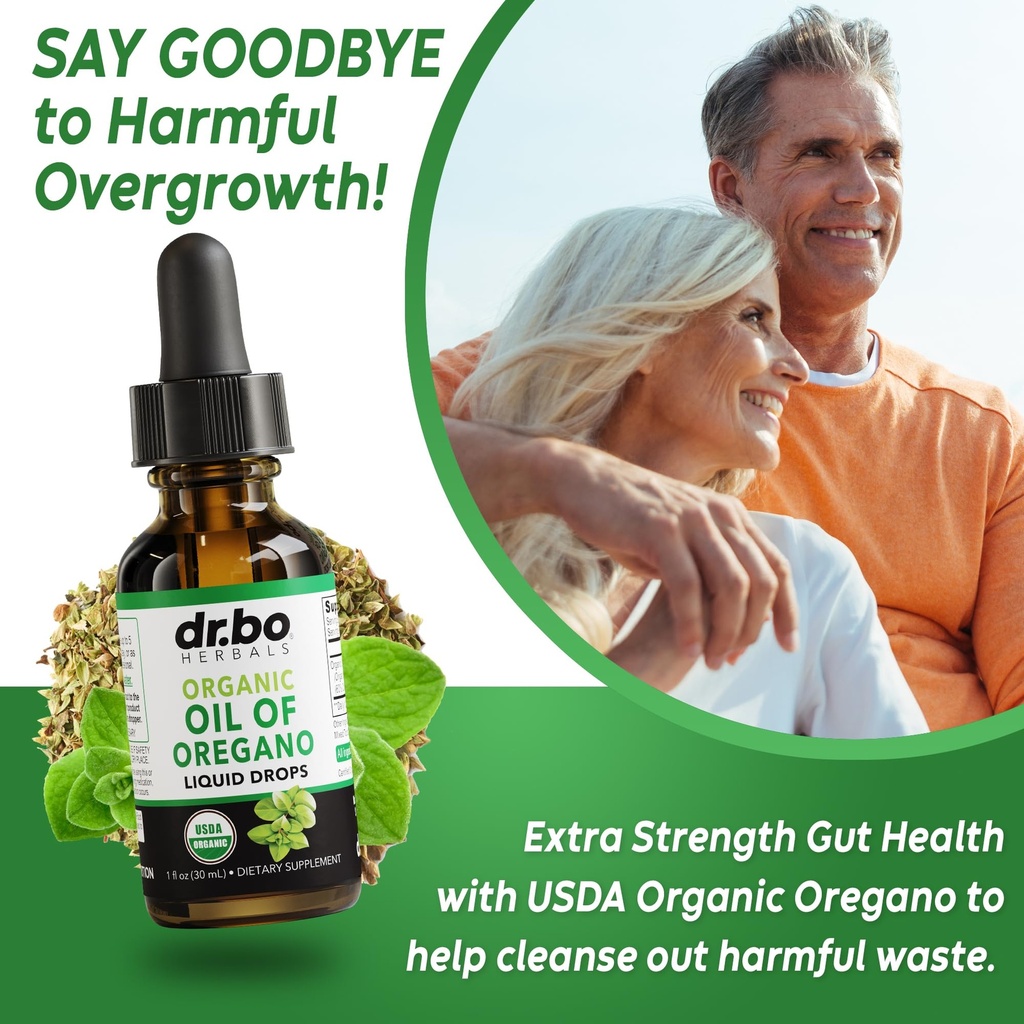 oregano-oil-organic-liquid-drops-gut-hea-4.jpg
