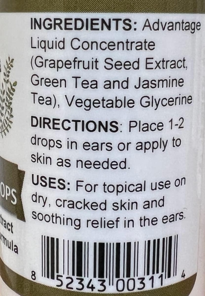 advantage-skin-and-ear-drops-2.jpg