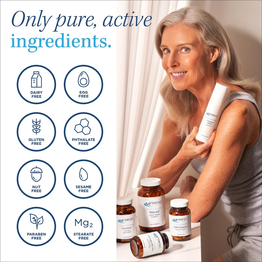metabolic-maintenance-metacalm-gaba-l-th-2.jpg