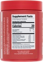 ziva-electrolyte-gummies-hydration-and-e-2.jpg