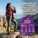 vitamin-energy-b12-11-000-extra-strength-6.jpg