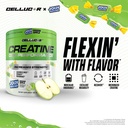 cellucor-creatine-powder-jolly-rancher-g-2.jpg