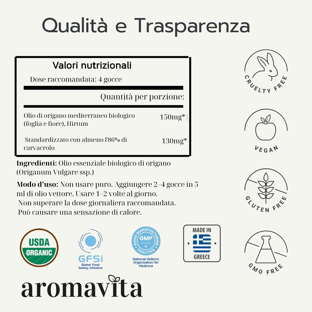 essential-organic-oil-of-oregano-100-pur-4.jpg