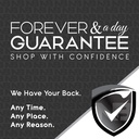 nutrabio-coq10-dietary-supplement-with-b-5.jpg
