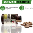 premium-quality-costus-igneus-insulin-pl-5.jpg