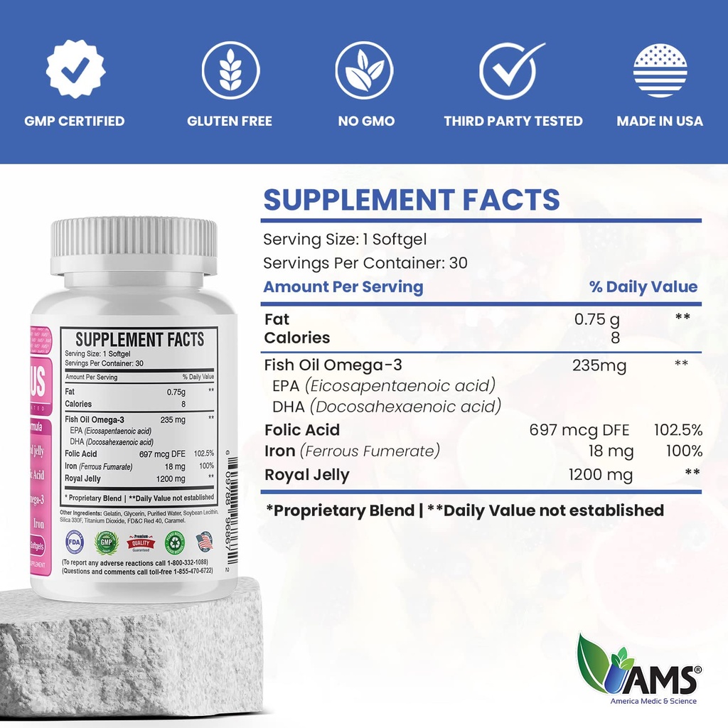 america-medic-science-royal-plus-30-soft-2.jpg