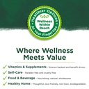 swanson-bamboo-extract-natural-hair-skin-4.jpg