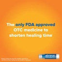 abreva-docosanol-10-cream-pump-only-fda--4.jpg