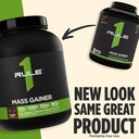 rule-1-proteins-mass-gainer-cookies-cr-m-4.jpg