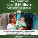 manganese-supplement-food-like-mineral-c-5.jpg
