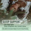 2-pack-magnesium-glycinate-supplement-ma-5.jpg