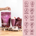 hydrolyzed-collagen-powder-for-women-mul-5.jpg