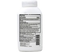 antifungal-treatment-powder-jock-itch-2--2.jpg