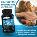 colon-cleanser-detox-acv-apple-cider-vin-4.jpg