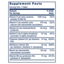 life-extension-curcumin-elite-turmeric-e-6.jpg