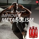 isatori-l-carnitine-ls3-3000-boost-energ-4.jpg